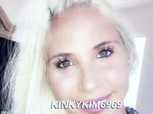 KINKYKIM6969