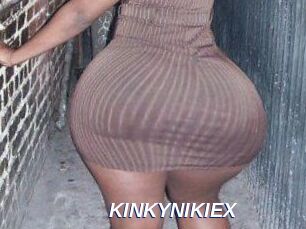 KINKYNIKIEX