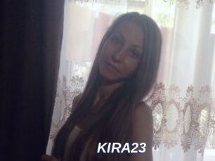 KIRA23