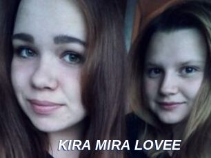 KIRA_MIRA_LOVEE