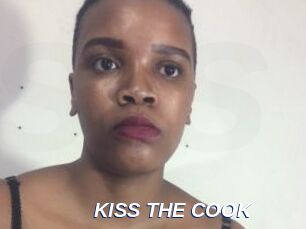 KISS_THE_COOK
