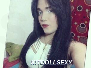 KITDOLLSEXY