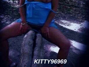 KITTY96969