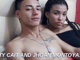 KITTY_CAIT_AND_JHOAN_MONTOYA1