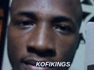 KOFI_KINGS