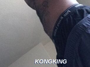 KONGKING