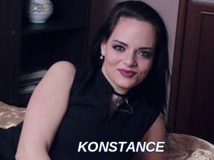 KONSTANCE