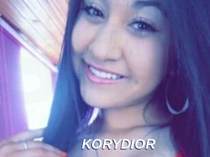 KORYDIOR