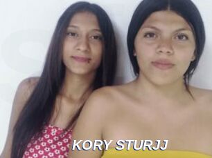 KORY_STURJJ