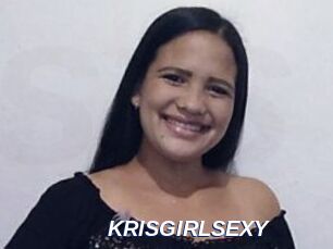 KRISGIRLSEXY