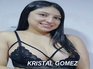 KRISTAL_GOMEZ