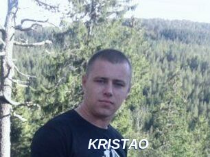 KRISTAO