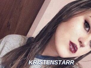 KRISTEN_STARR