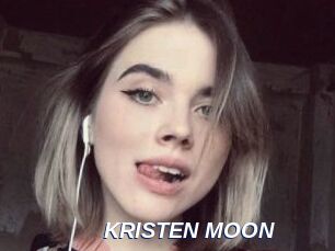 KRISTEN_MOON
