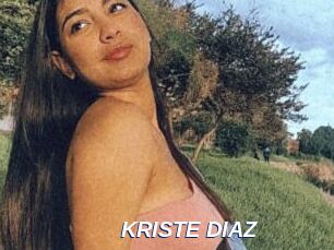 KRISTE_DIAZ