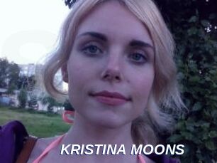 KRISTINA_MOONS