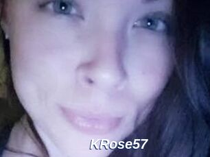 KRose57