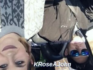 KRoseAJohn