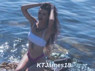 KTJames18
