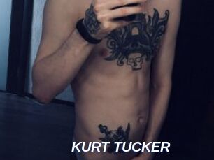 KURT_TUCKER