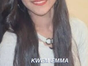 KWEM_EMMA