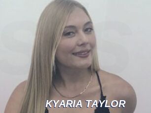 KYARIA_TAYLOR
