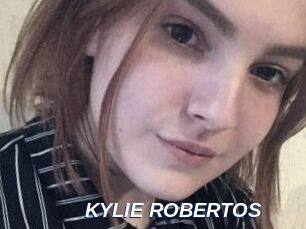 KYLIE_ROBERTOS
