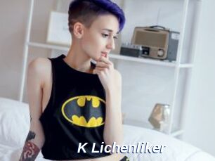 K_Lichenliker