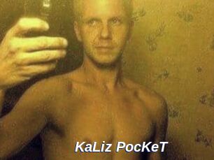 KaLiz_PocKeT
