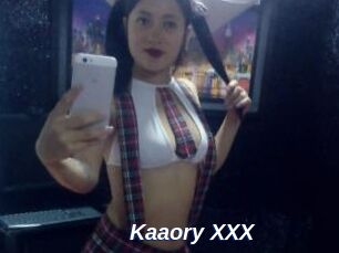 Kaaory_XXX