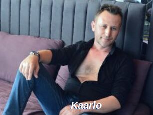 Kaarlo