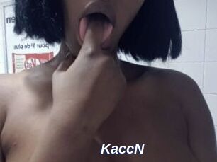 KaccN