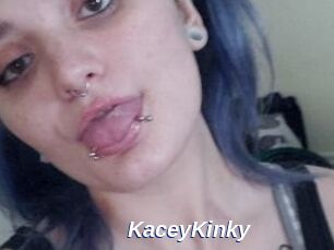 KaceyKinky