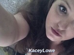 KaceyLowe