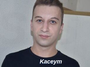 Kaceym