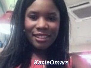 KacieOmars