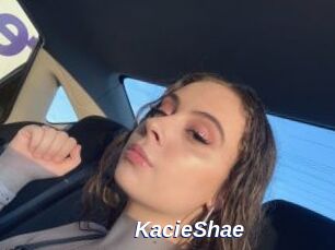 KacieShae