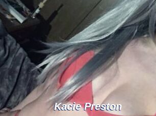 Kacie_Preston