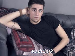 KadClark