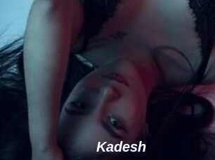 Kadesh