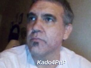 Kado4PnP