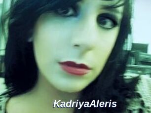 KadriyaAleris