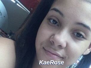 Kae_Rose