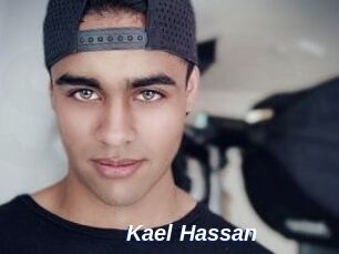 Kael_Hassan