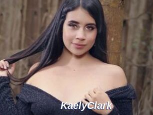 KaelyClark
