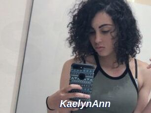 Kaelyn_Ann