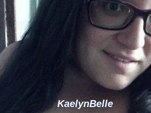 Kaelyn_Belle