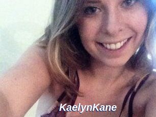 Kaelyn_Kane