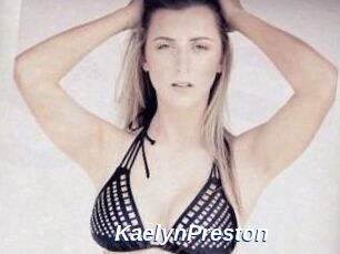 Kaelyn_Preston