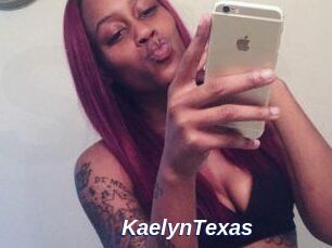 Kaelyn_Texas